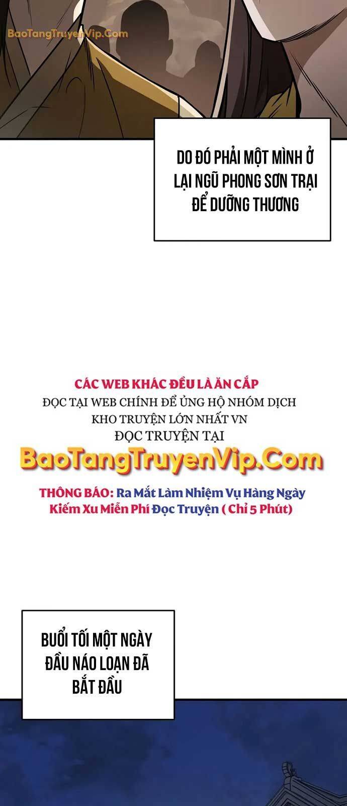 Cửu Thiên Kiếm Pháp Chap 99 - Next Chap 100