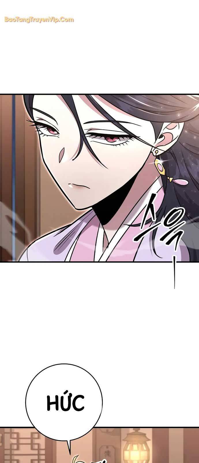 Cửu Thiên Kiếm Pháp Chap 99 - Next Chap 100