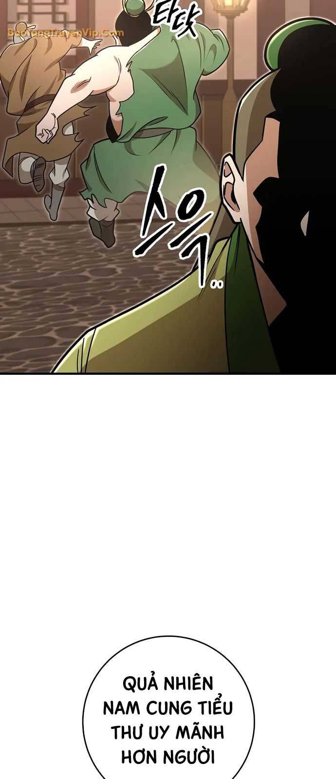 Cửu Thiên Kiếm Pháp Chap 99 - Next Chap 100
