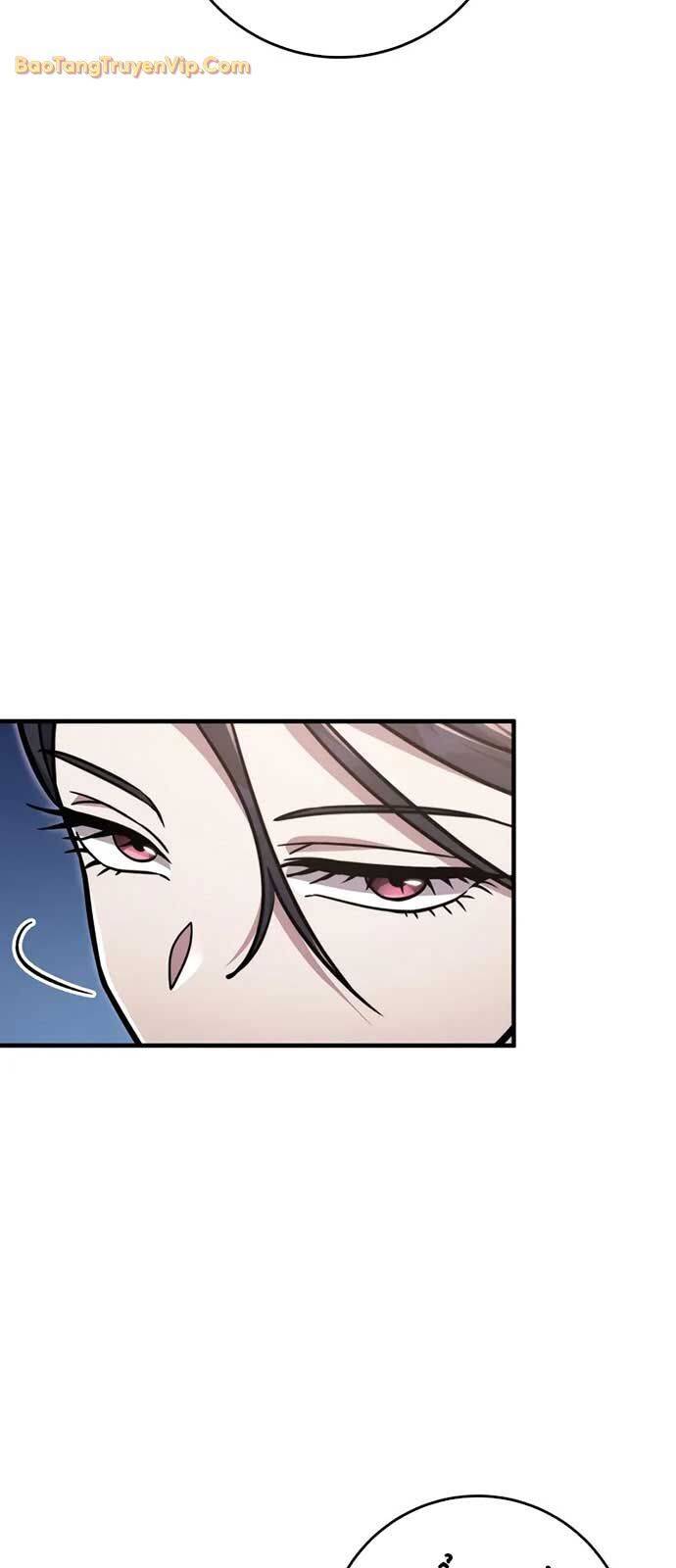 Cửu Thiên Kiếm Pháp Chap 99 - Next Chap 100