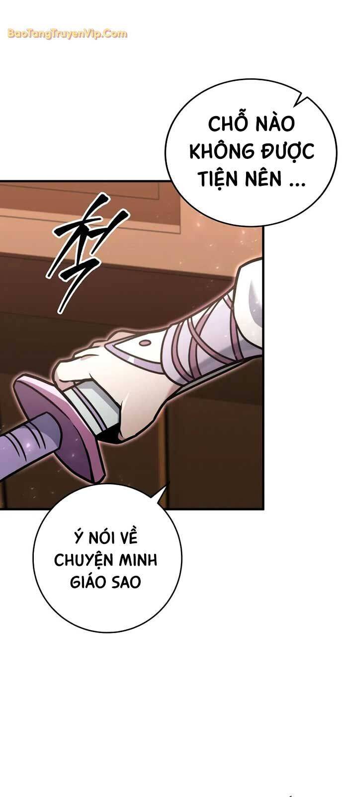 Cửu Thiên Kiếm Pháp Chap 99 - Next Chap 100