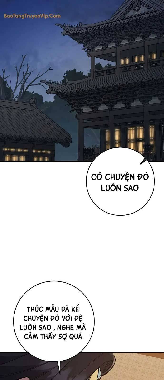 Cửu Thiên Kiếm Pháp Chap 99 - Next Chap 100