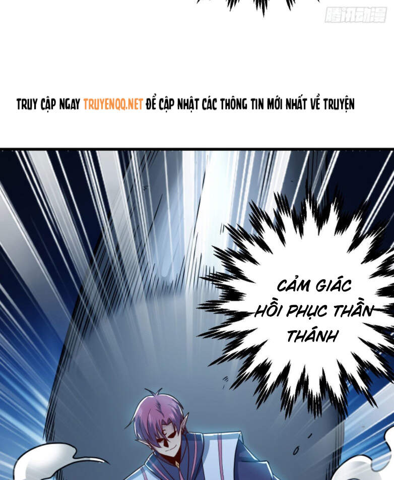 Cửu Vực Ngọc Chi Thiên Nhãn Quật Khởi Chap 5 - Next Chap 6