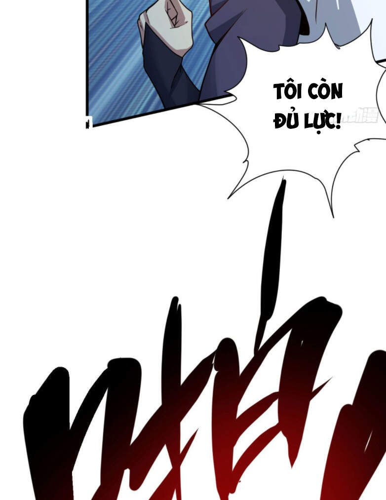 Cửu Vực Ngọc Chi Thiên Nhãn Quật Khởi Chap 5 - Next Chap 6