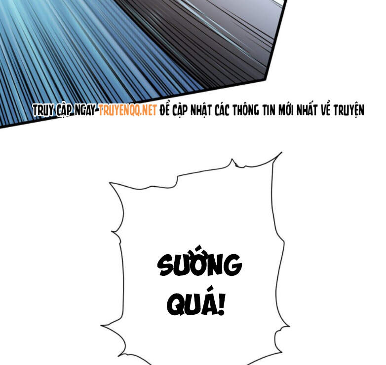 Cửu Vực Ngọc Chi Thiên Nhãn Quật Khởi Chap 5 - Next Chap 6
