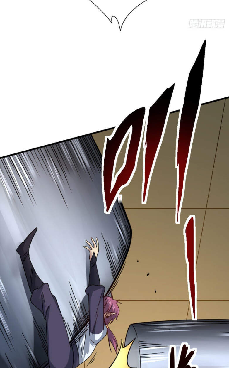 Cửu Vực Ngọc Chi Thiên Nhãn Quật Khởi Chap 5 - Next Chap 6