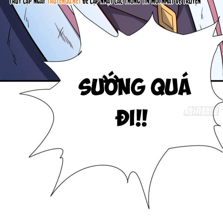 Cửu Vực Ngọc Chi Thiên Nhãn Quật Khởi Chap 5 - Next Chap 6