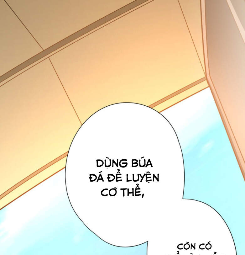Cửu Vực Ngọc Chi Thiên Nhãn Quật Khởi Chap 5 - Next Chap 6