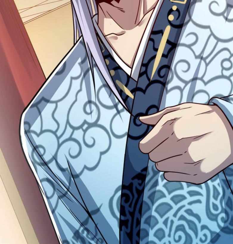 Cửu Vực Ngọc Chi Thiên Nhãn Quật Khởi Chap 5 - Next Chap 6
