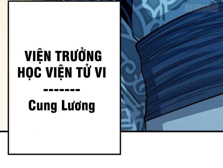 Cửu Vực Ngọc Chi Thiên Nhãn Quật Khởi Chap 5 - Next Chap 6