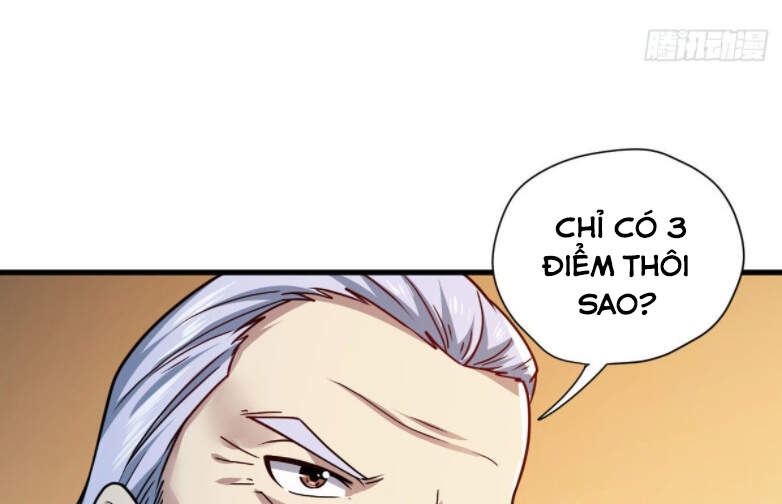 Cửu Vực Ngọc Chi Thiên Nhãn Quật Khởi Chap 5 - Next Chap 6