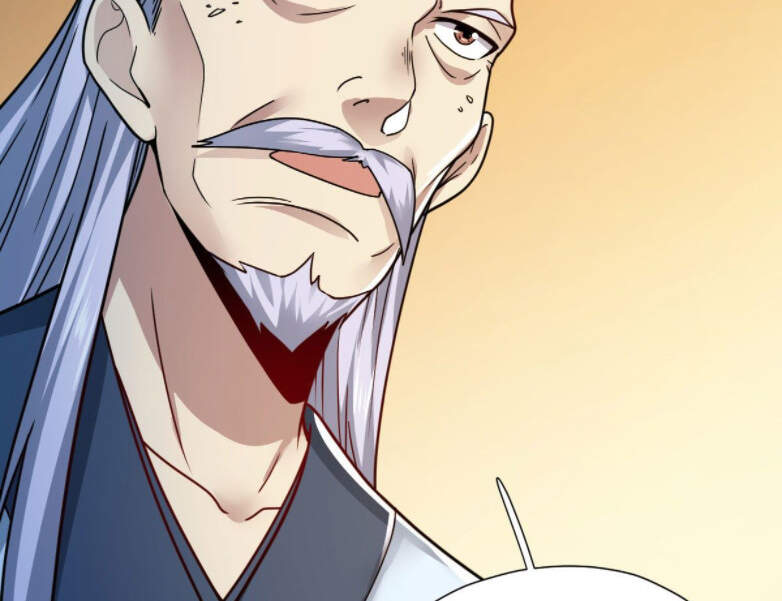 Cửu Vực Ngọc Chi Thiên Nhãn Quật Khởi Chap 5 - Next Chap 6