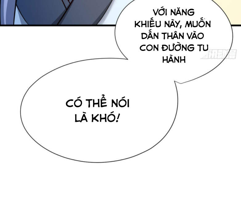 Cửu Vực Ngọc Chi Thiên Nhãn Quật Khởi Chap 5 - Next Chap 6