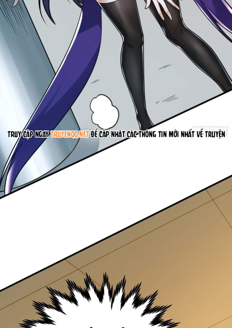 Cửu Vực Ngọc Chi Thiên Nhãn Quật Khởi Chap 5 - Next Chap 6