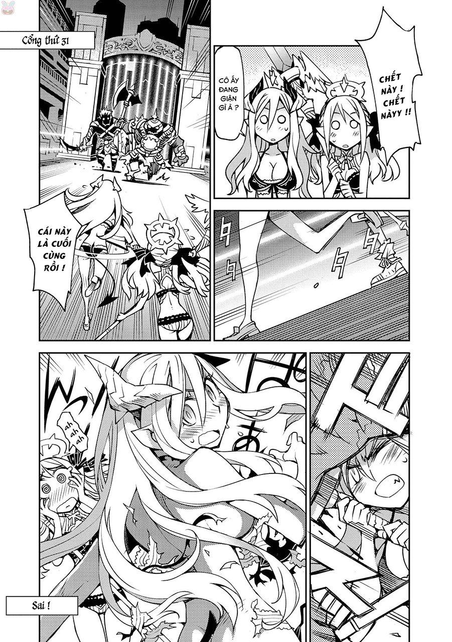 Cylcia = Code Chap 10 - Next Chap 11