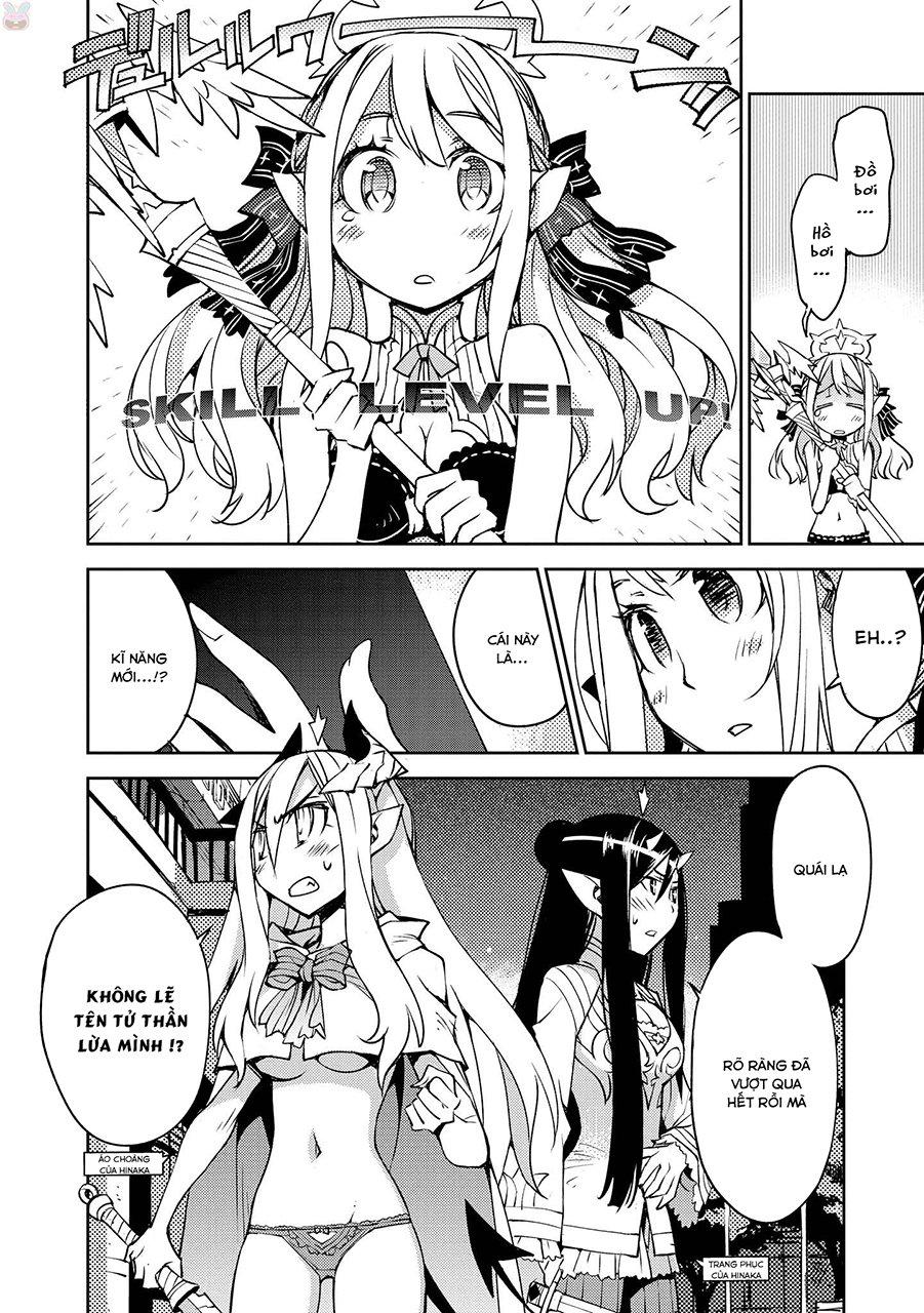 Cylcia = Code Chap 10 - Next Chap 11