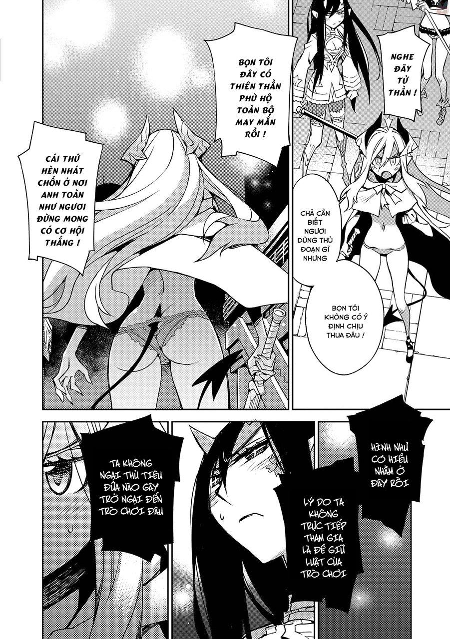 Cylcia = Code Chap 10 - Next Chap 11