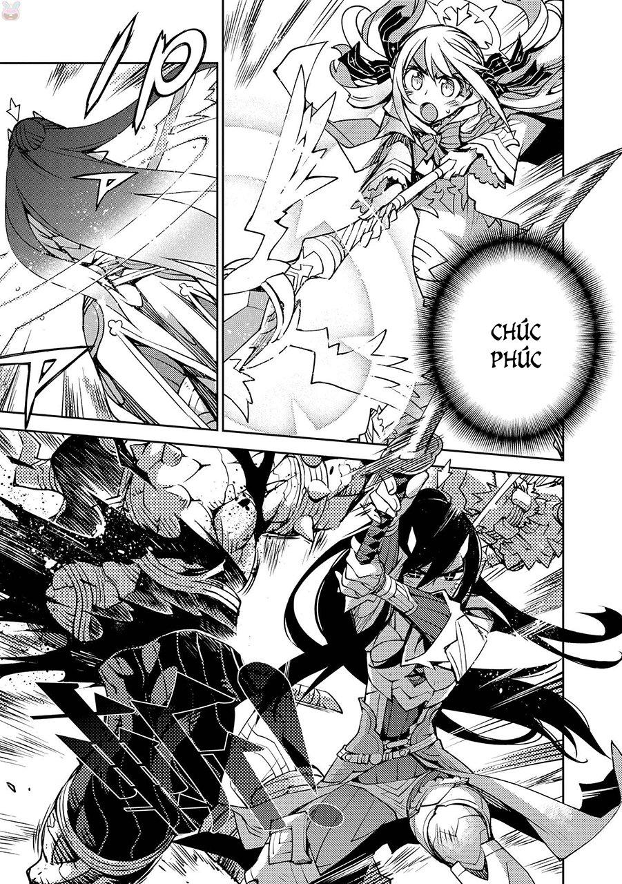 Cylcia = Code Chap 10 - Next Chap 11