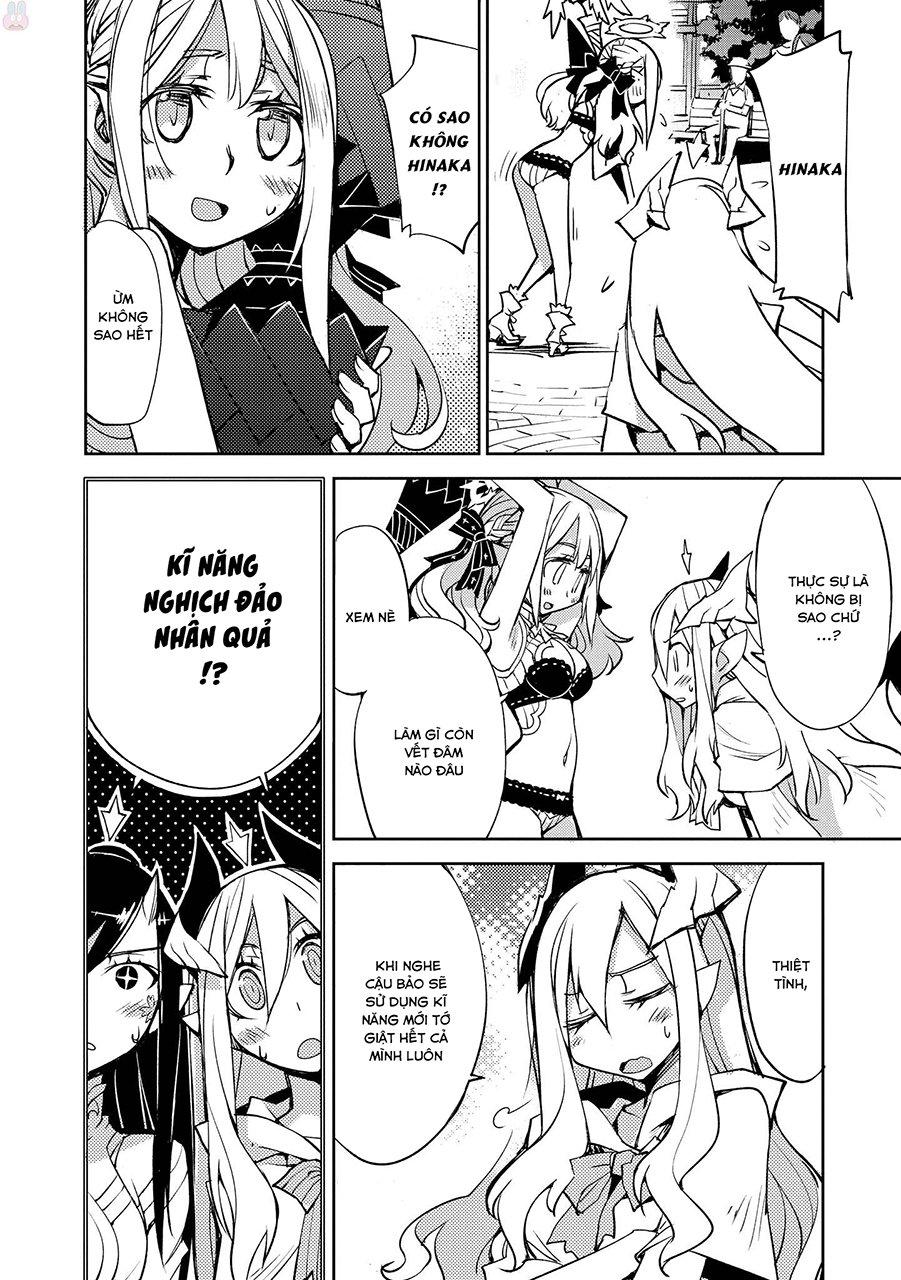 Cylcia = Code Chap 10 - Next Chap 11