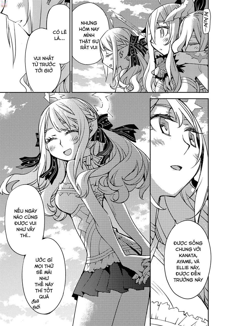Cylcia = Code Chap 105 - Next Chap 106
