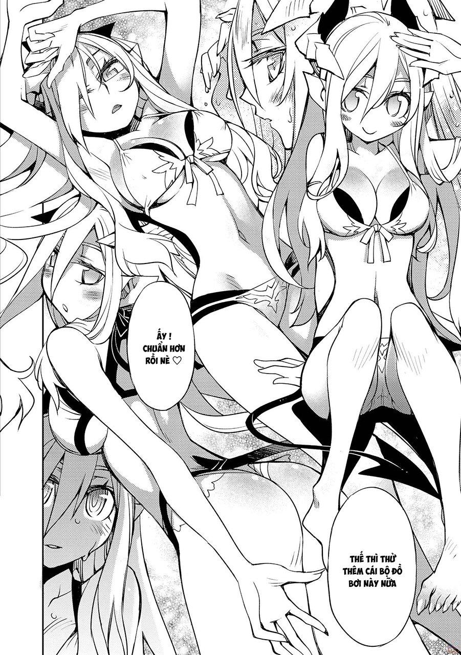 Cylcia = Code Chap 105 - Next Chap 106