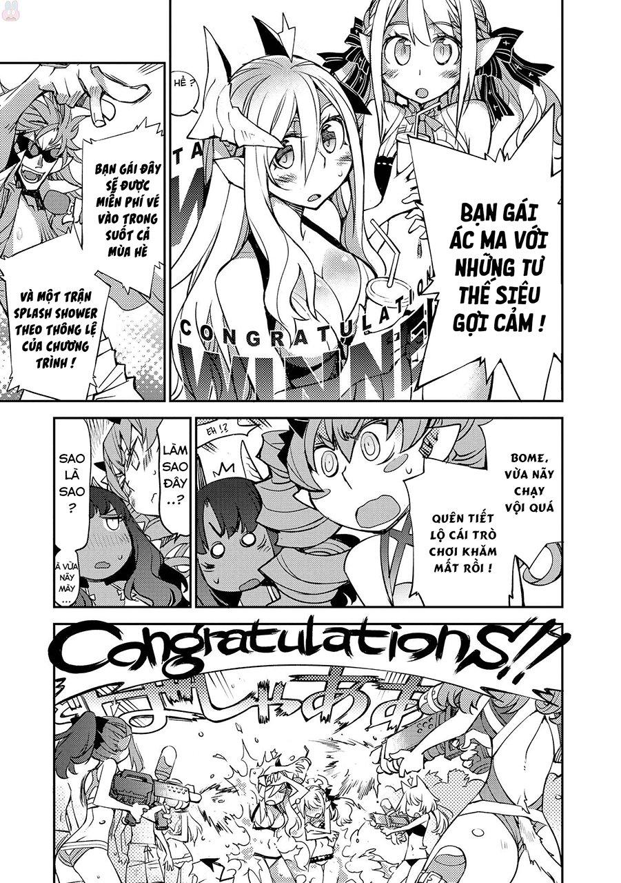 Cylcia = Code Chap 105 - Next Chap 106