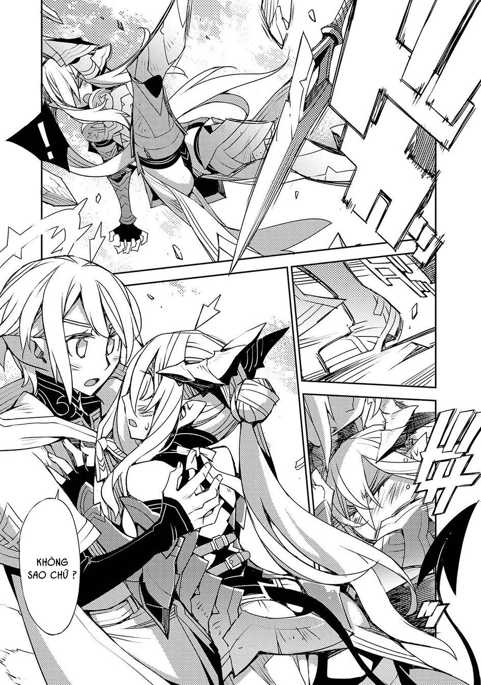 Cylcia = Code Chap 25 - Next Chap 26