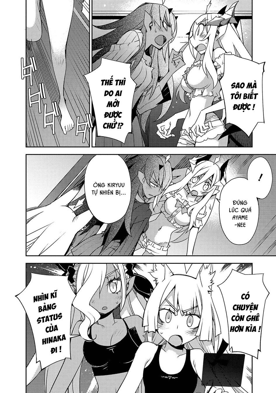 Cylcia = Code Chap 25 - Next Chap 26