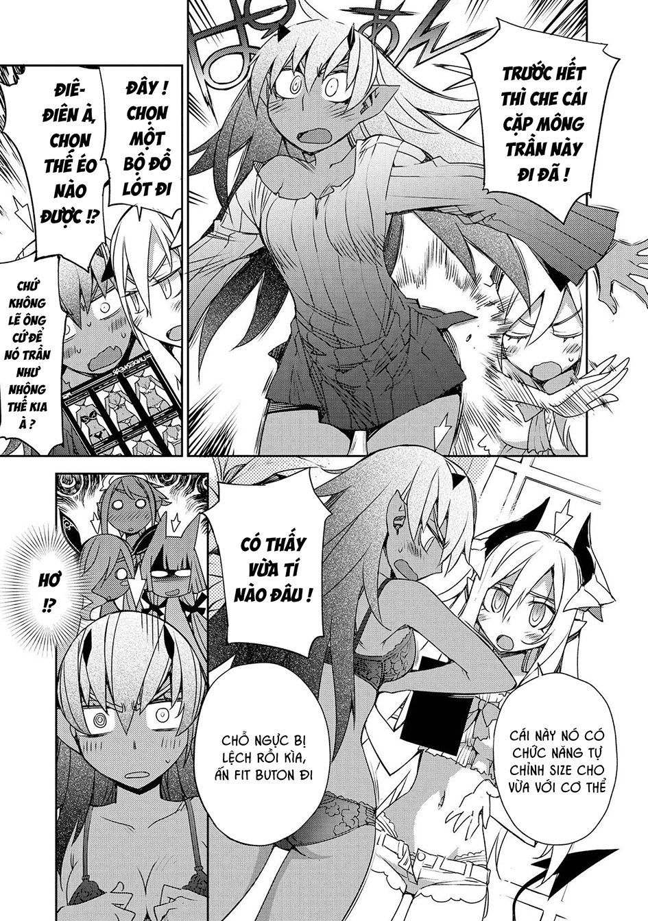 Cylcia = Code Chap 25 - Next Chap 26