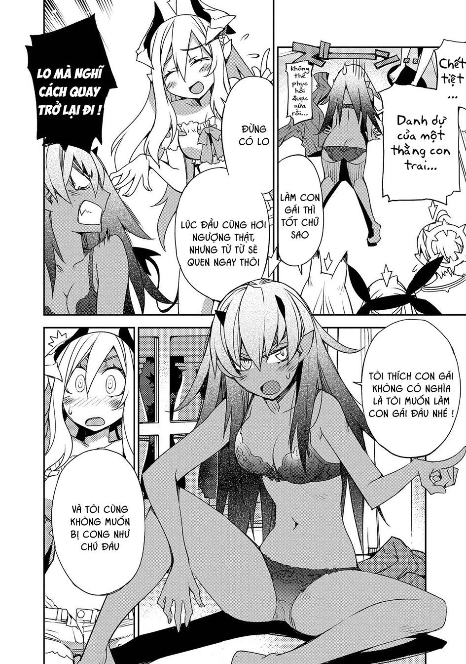 Cylcia = Code Chap 25 - Next Chap 26