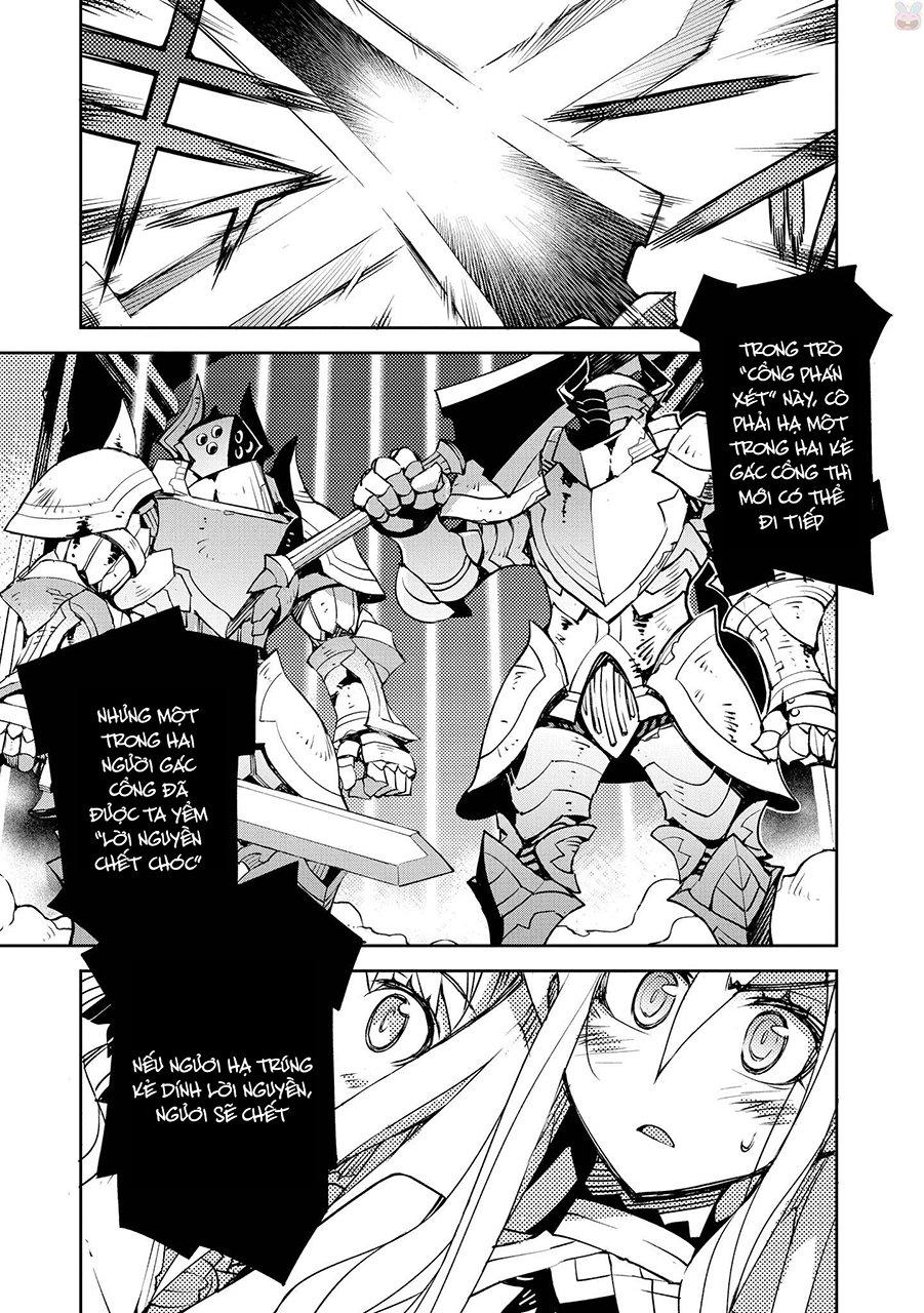Cylcia = Code Chap 9 - Next Chap 10