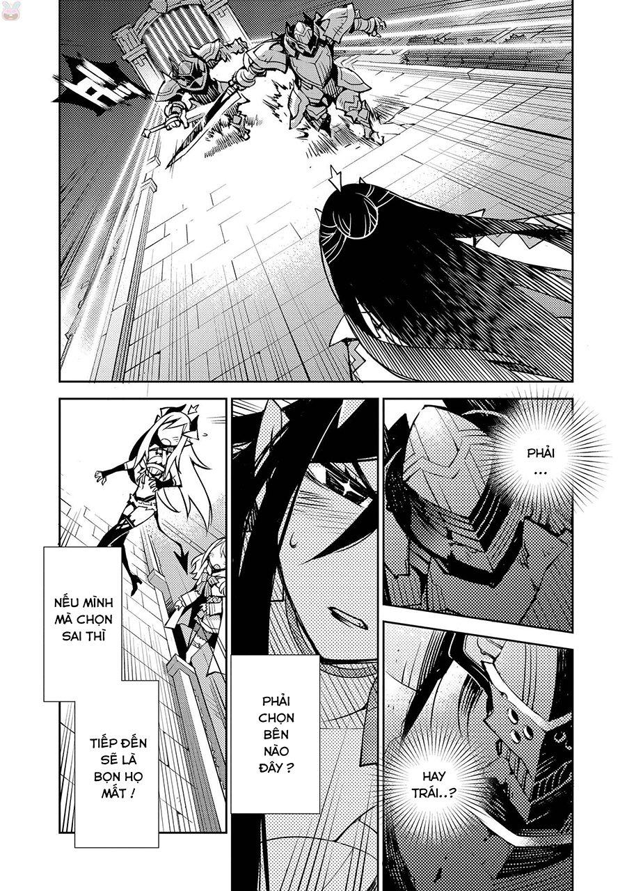 Cylcia = Code Chap 9 - Next Chap 10