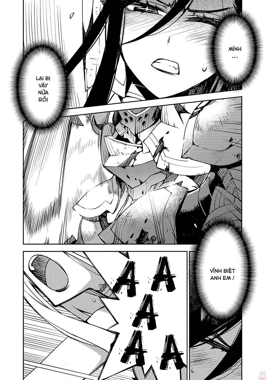Cylcia = Code Chap 9 - Next Chap 10