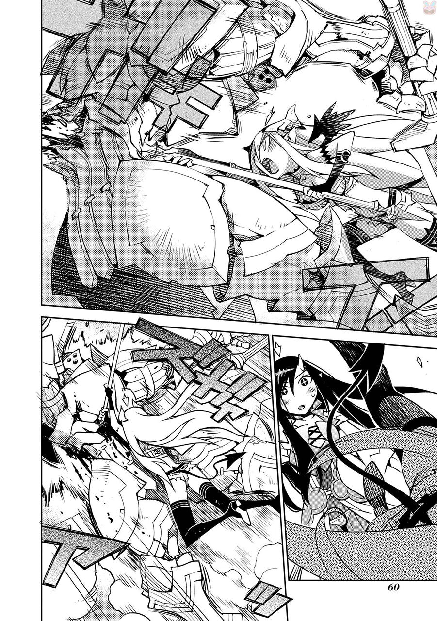 Cylcia = Code Chap 9 - Next Chap 10