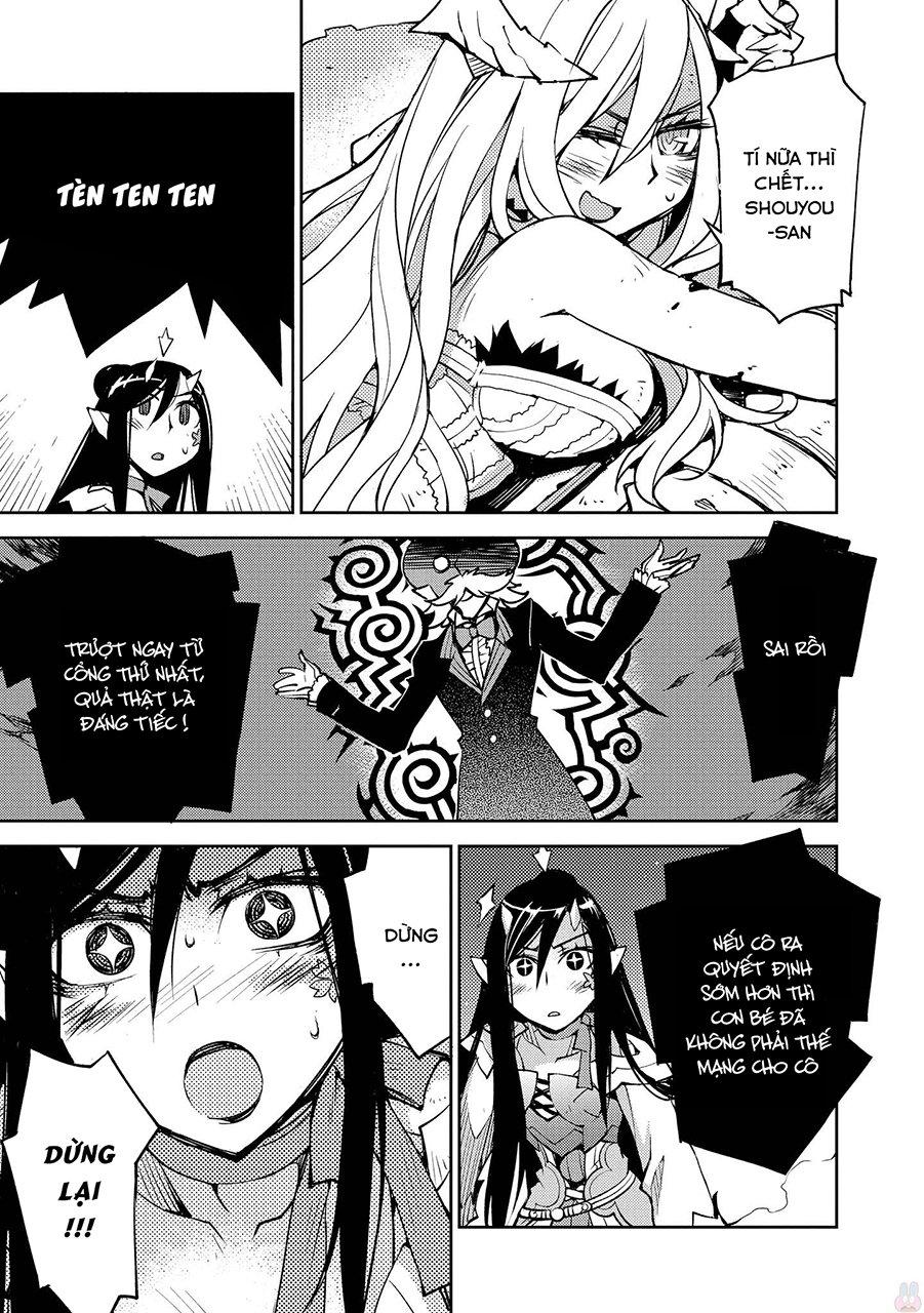 Cylcia = Code Chap 9 - Next Chap 10