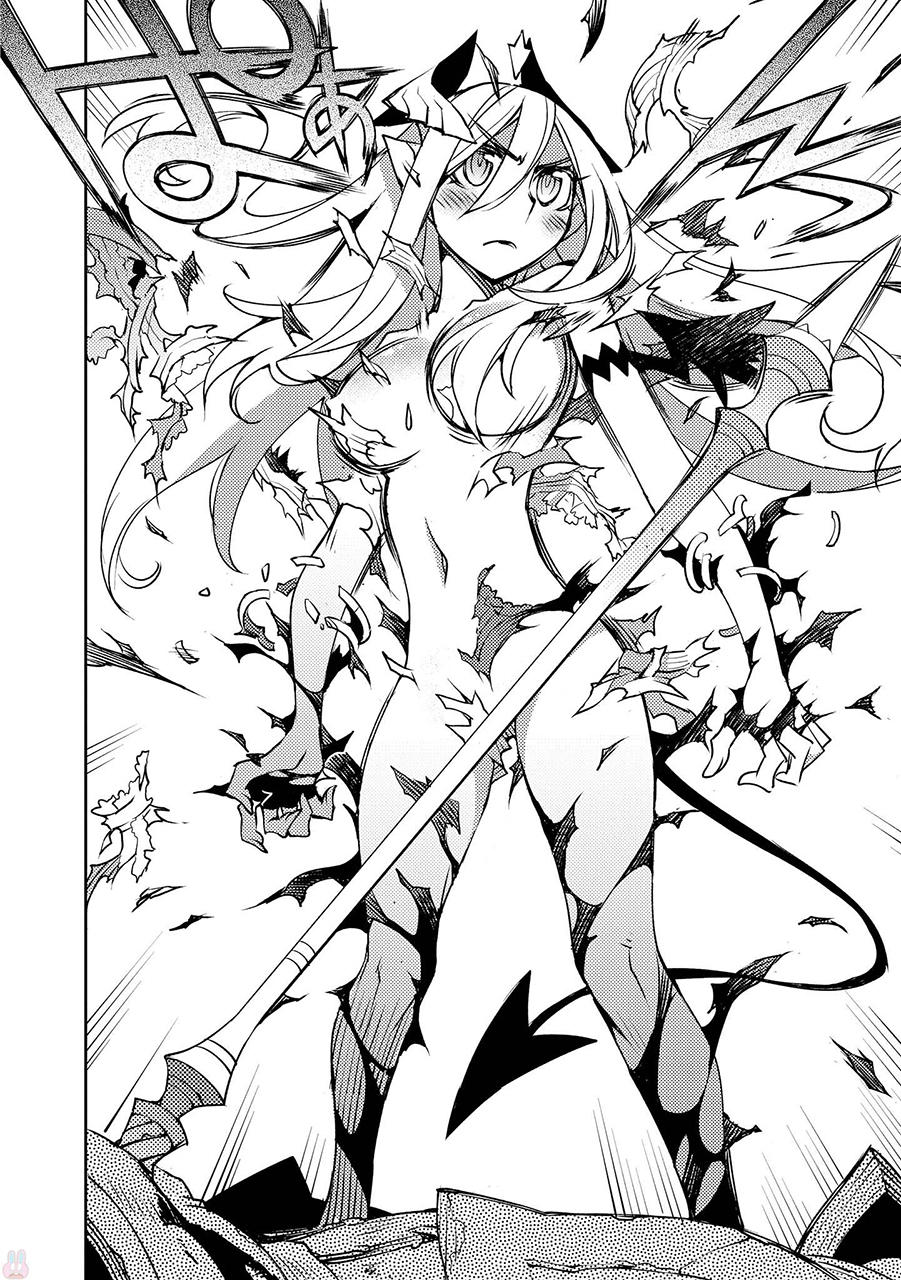 Cylcia = Code Chap 9 - Next Chap 10