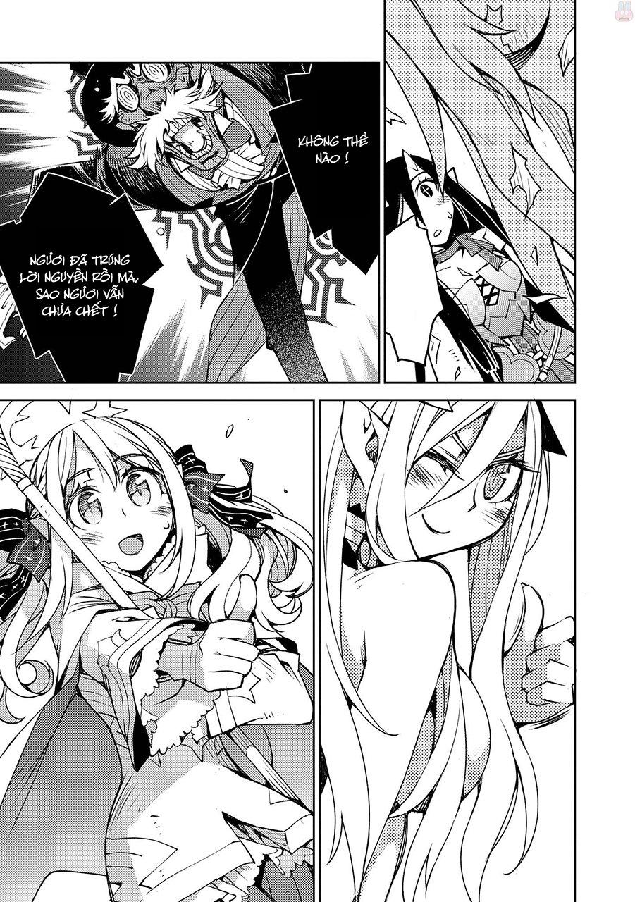 Cylcia = Code Chap 9 - Next Chap 10