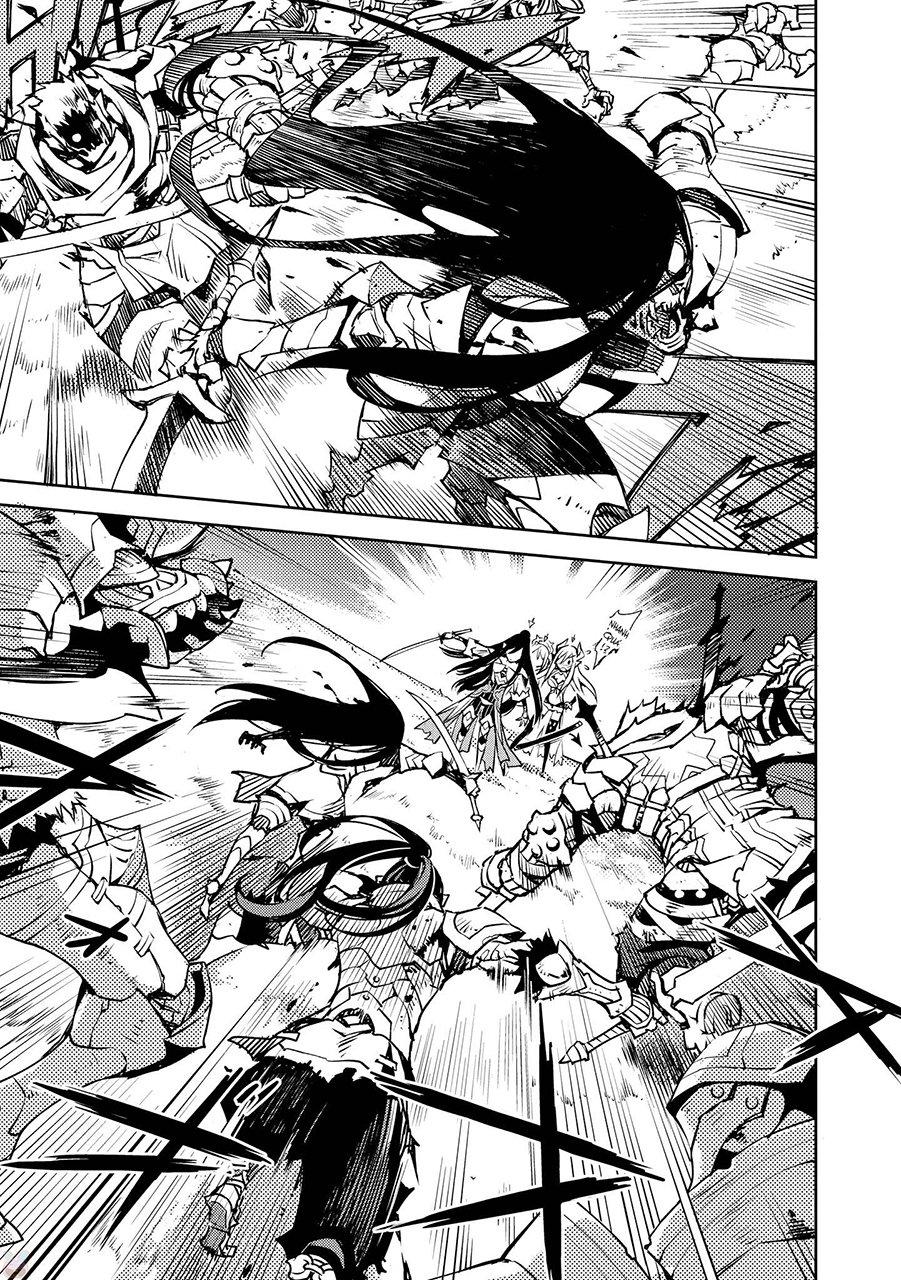 Cylcia = Code Chap 9 - Next Chap 10