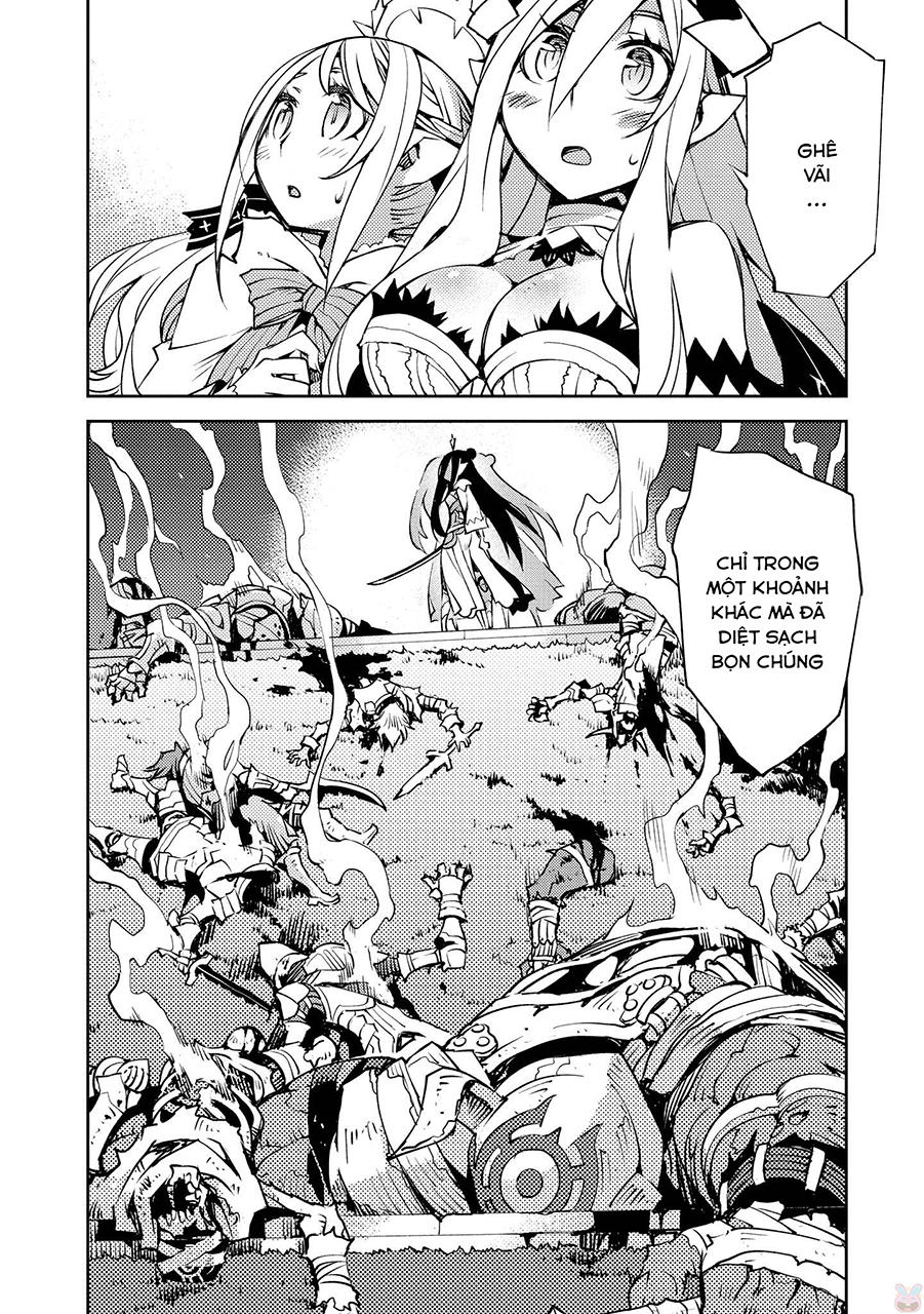 Cylcia = Code Chap 9 - Next Chap 10
