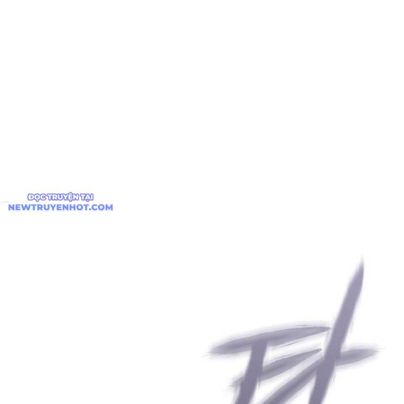 D-Day: Hầm Trú Ẩn Chap 24 - Next Chap 25