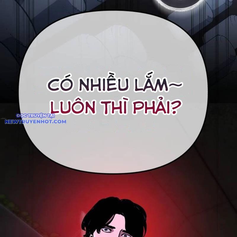D-Day: Hầm Trú Ẩn Chap 24 - Next Chap 25