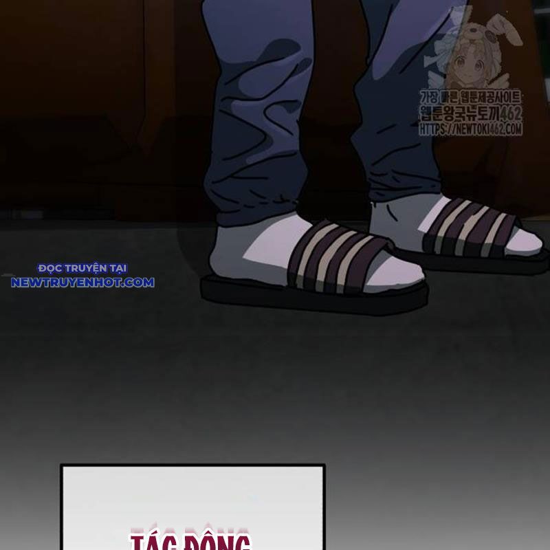 D-Day: Hầm Trú Ẩn Chap 24 - Next Chap 25