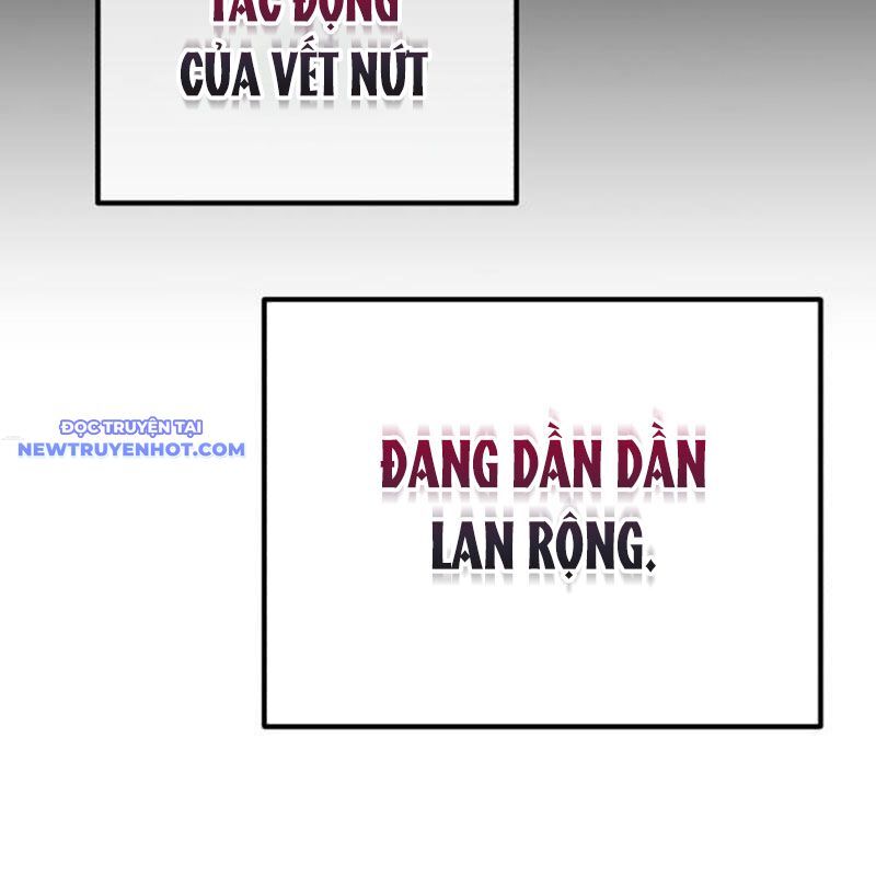 D-Day: Hầm Trú Ẩn Chap 24 - Next Chap 25