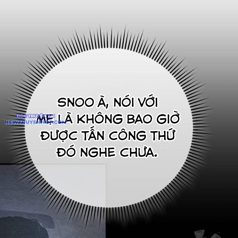 D-Day: Hầm Trú Ẩn Chap 24 - Next Chap 25