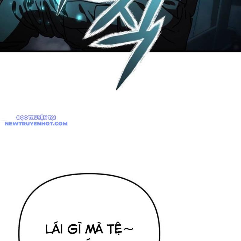 D-Day: Hầm Trú Ẩn Chap 24 - Next Chap 25