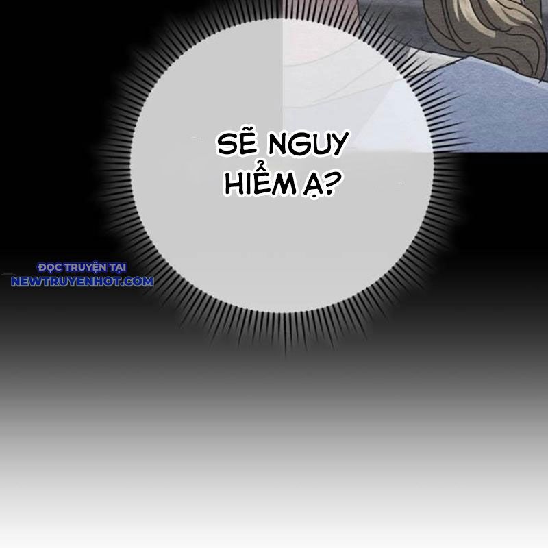 D-Day: Hầm Trú Ẩn Chap 24 - Next Chap 25