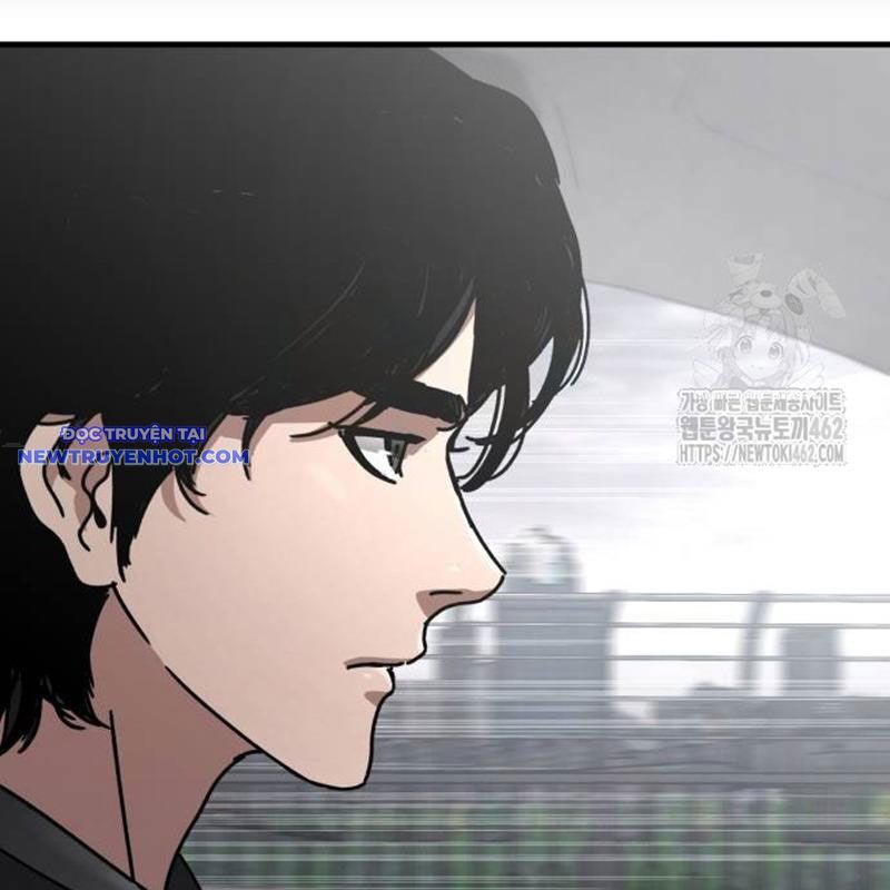 D-Day: Hầm Trú Ẩn Chap 24 - Next Chap 25