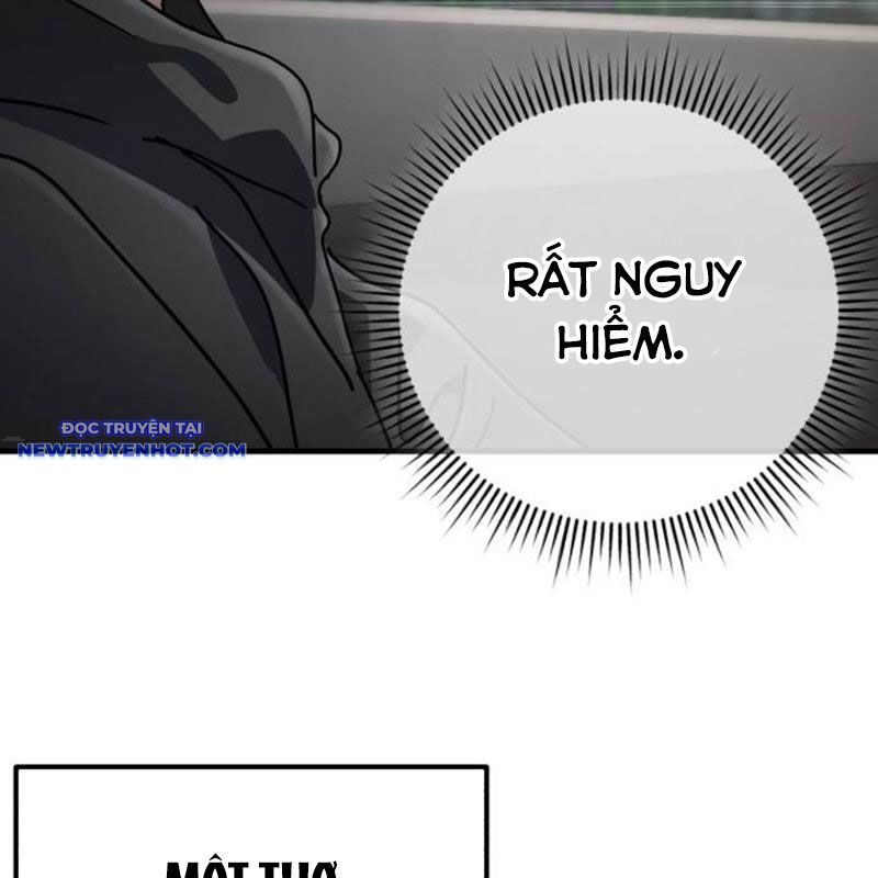 D-Day: Hầm Trú Ẩn Chap 24 - Next Chap 25