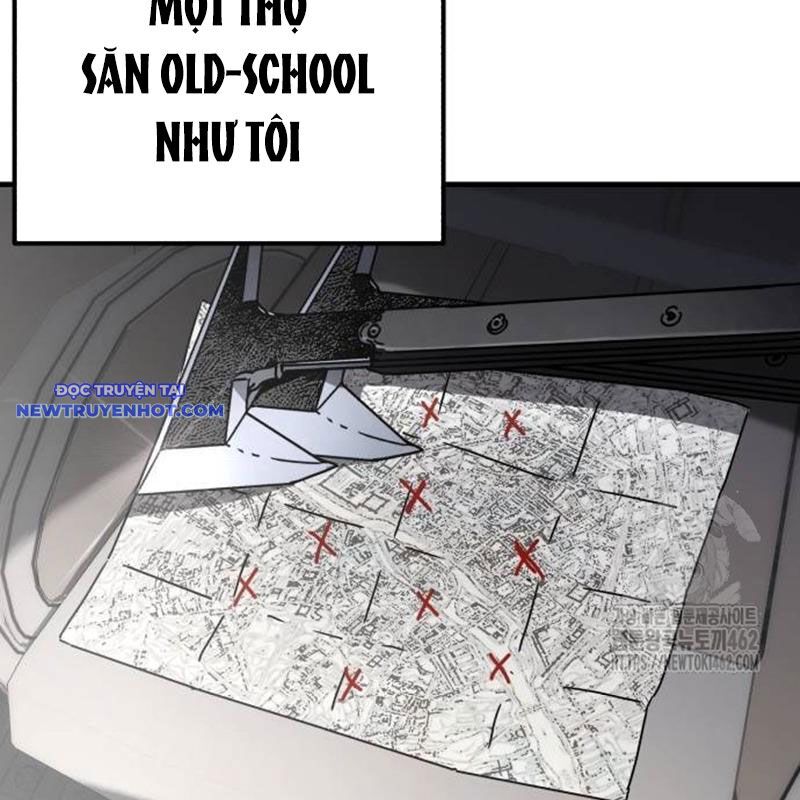 D-Day: Hầm Trú Ẩn Chap 24 - Next Chap 25