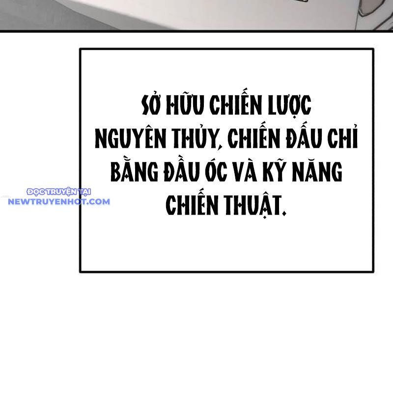 D-Day: Hầm Trú Ẩn Chap 24 - Next Chap 25